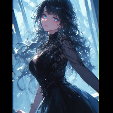 Image for Unravel Me (Broken Rooms Remix)