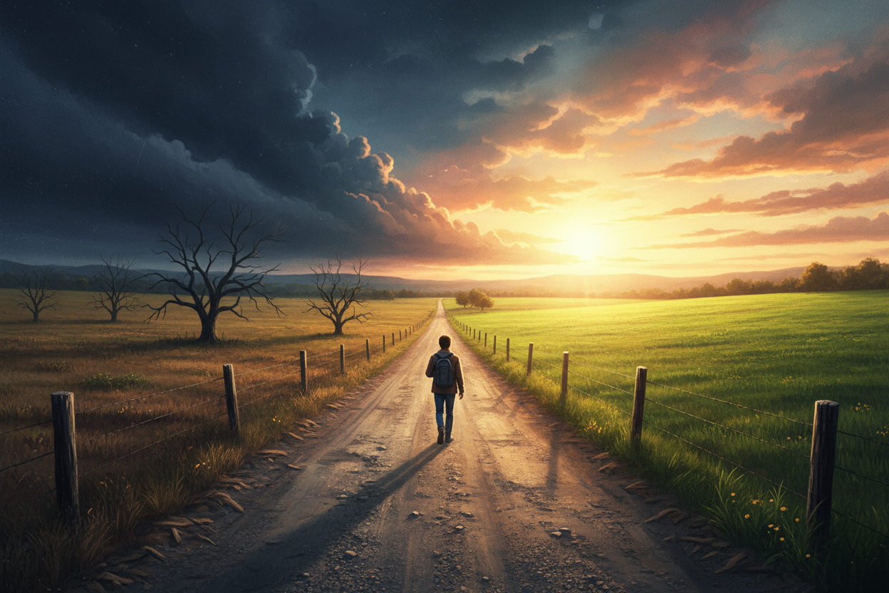 Persona image for Zack