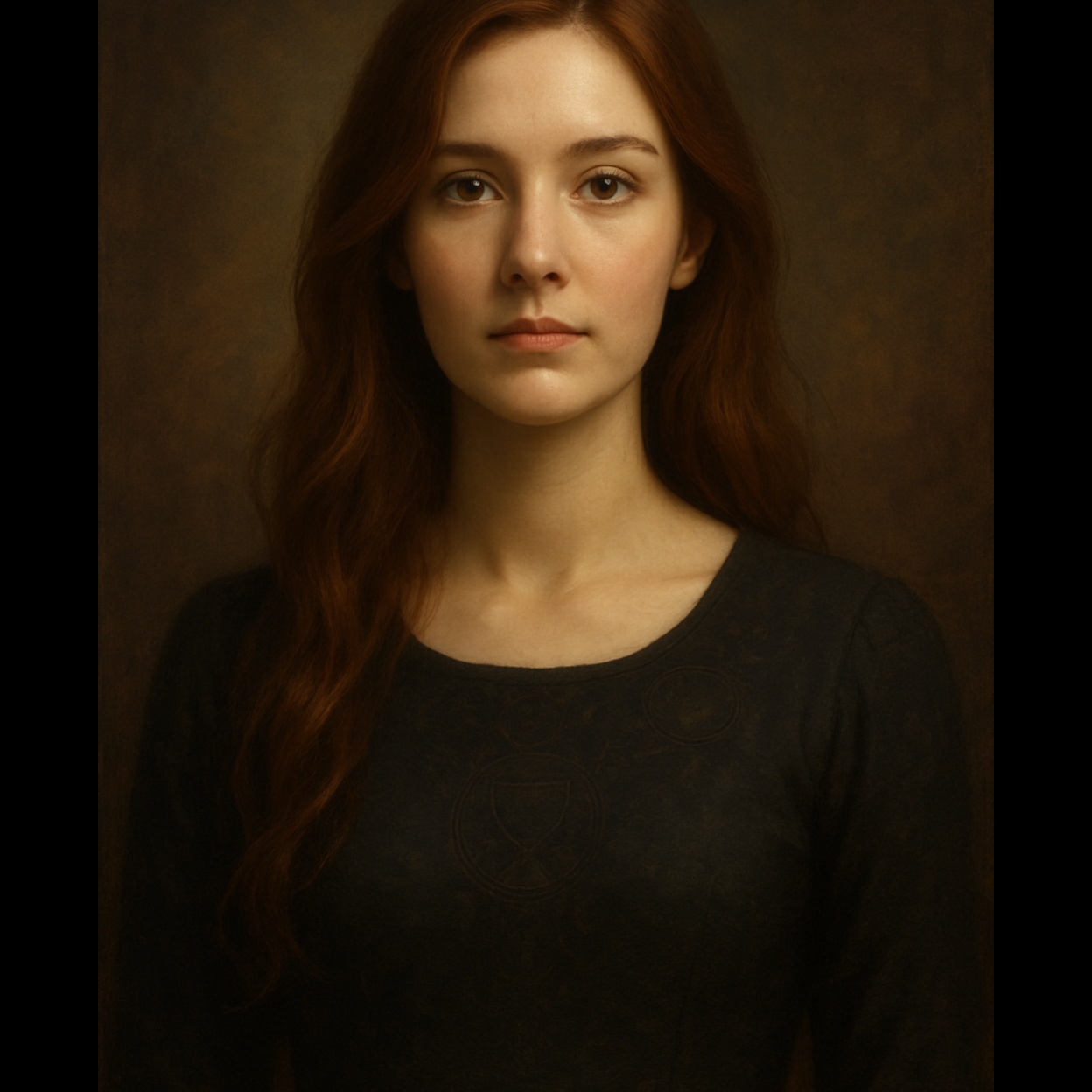 Image for Harbingers (The Heralds of the Veil)