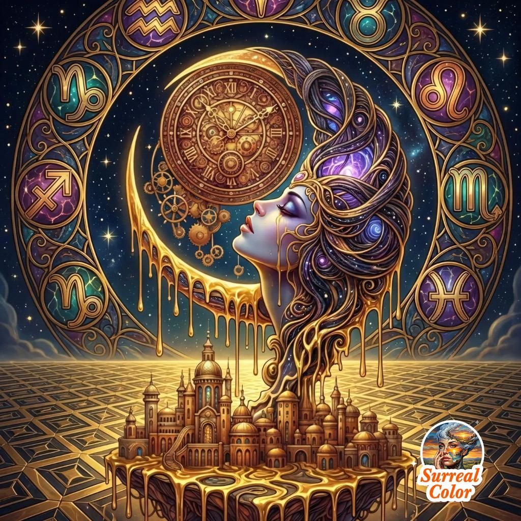 ALREADY MINE artwork
