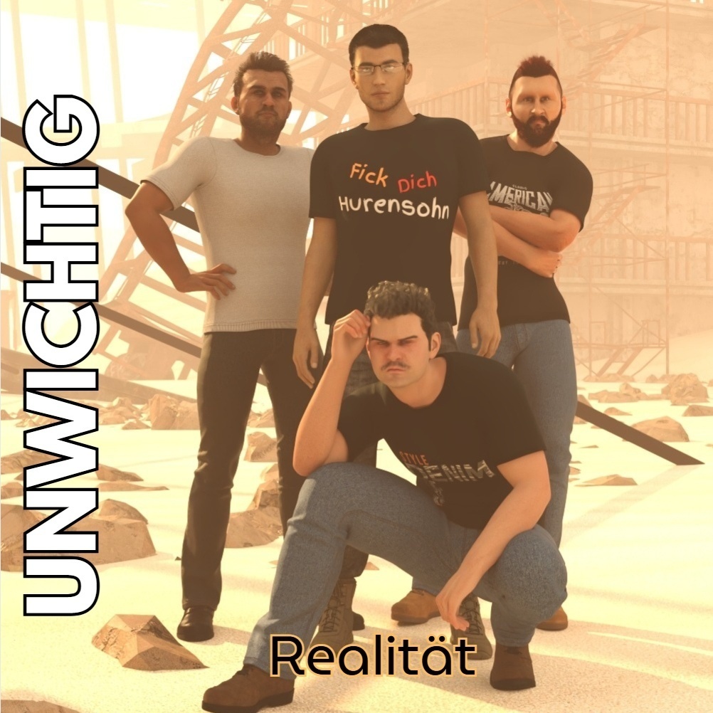 Playlist cover art