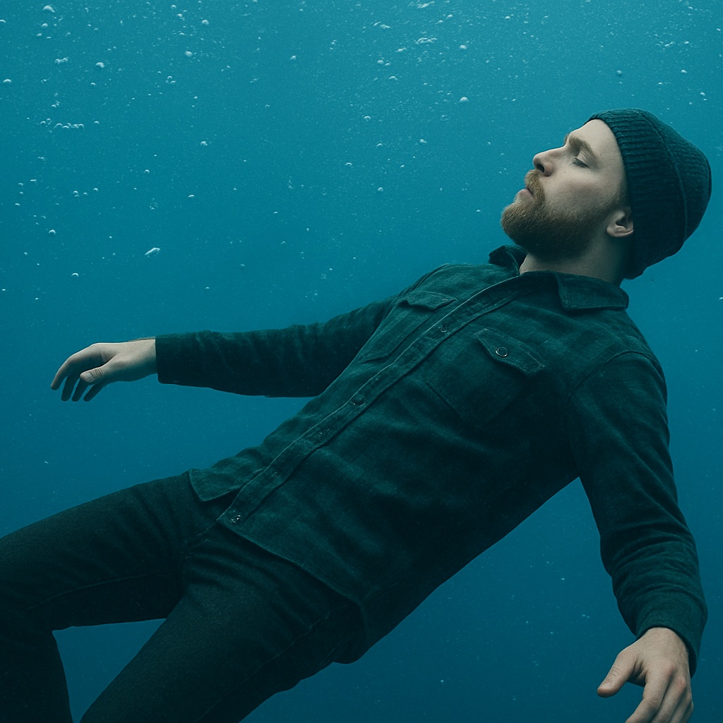 Image for 29. Lionhearts - You Save People, And I Start Huge Fires [EP]