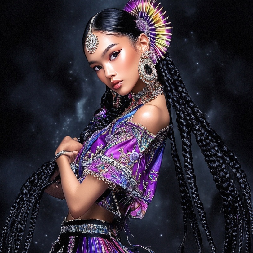 Image for Восточный сон