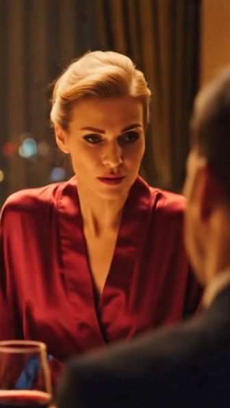 Image for Фсё о любви)😉