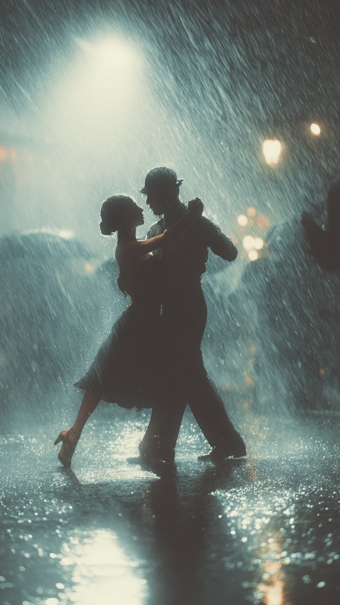 Image for Raido Jazz collection