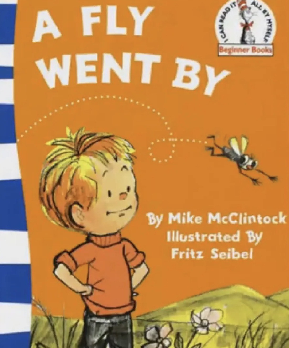 Voice image for Book Rap