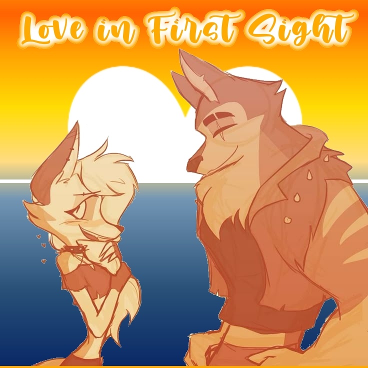 Playlist cover art