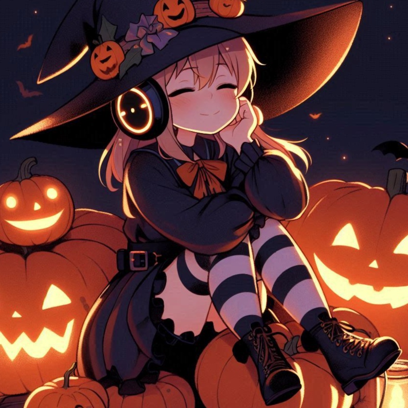 Image for festividades 