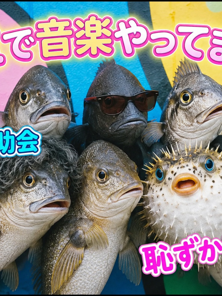 互助会 4