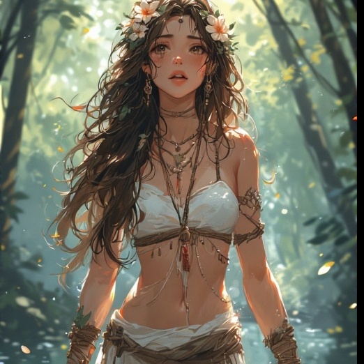 Image for Italian Folk Mix 