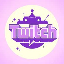 Image for Twitch