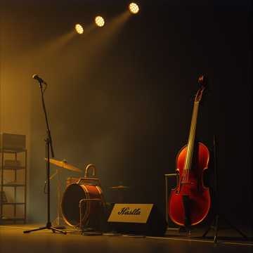 Image for Evolution of the Blues