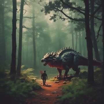 Image for Fantasy Game Music (Medieval) 