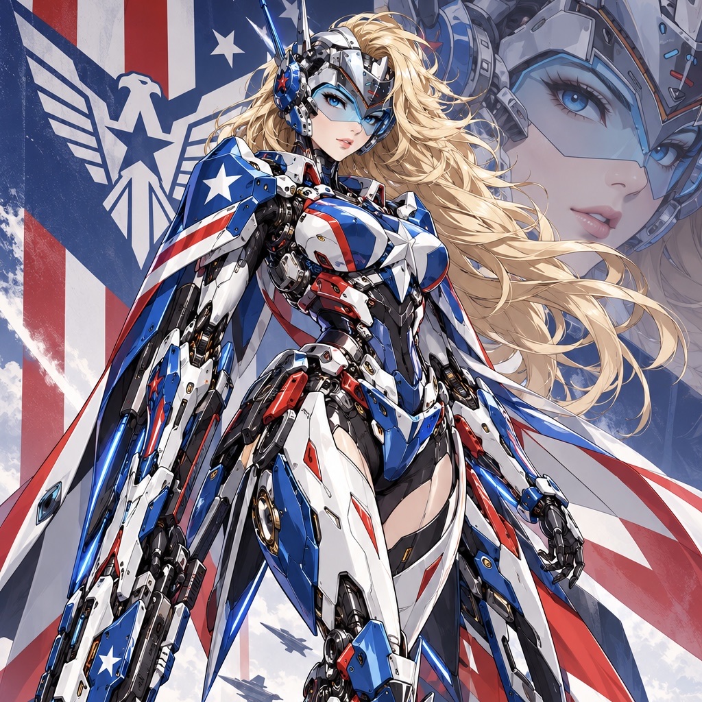 MAXIMUM NOW artwork