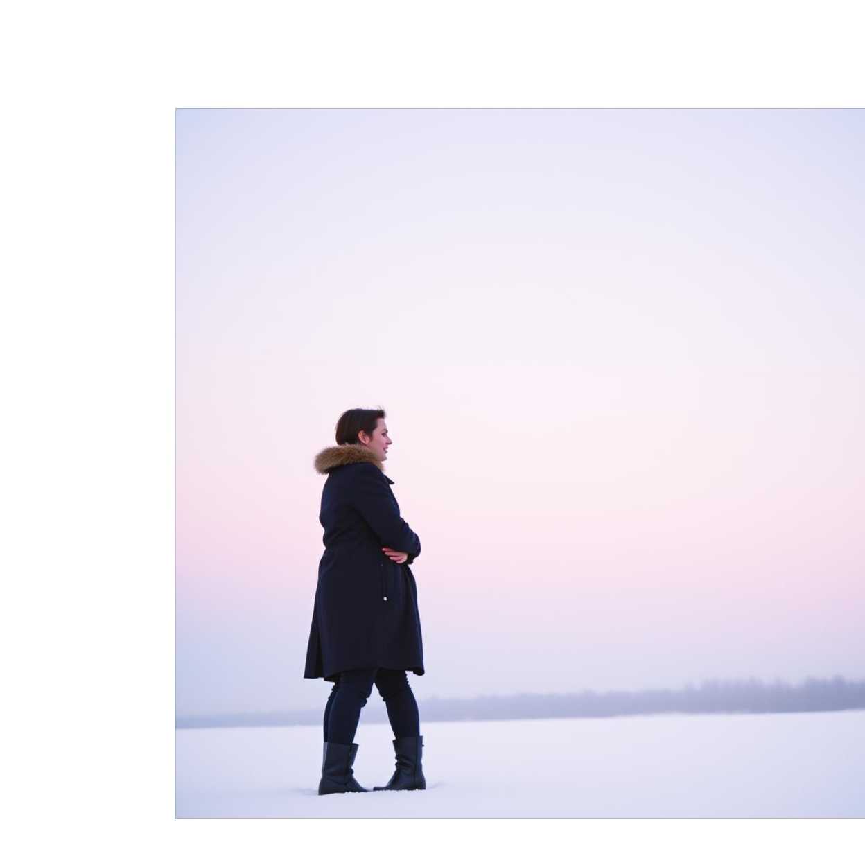 Image for amenoia - When Did We Stop Mixtape