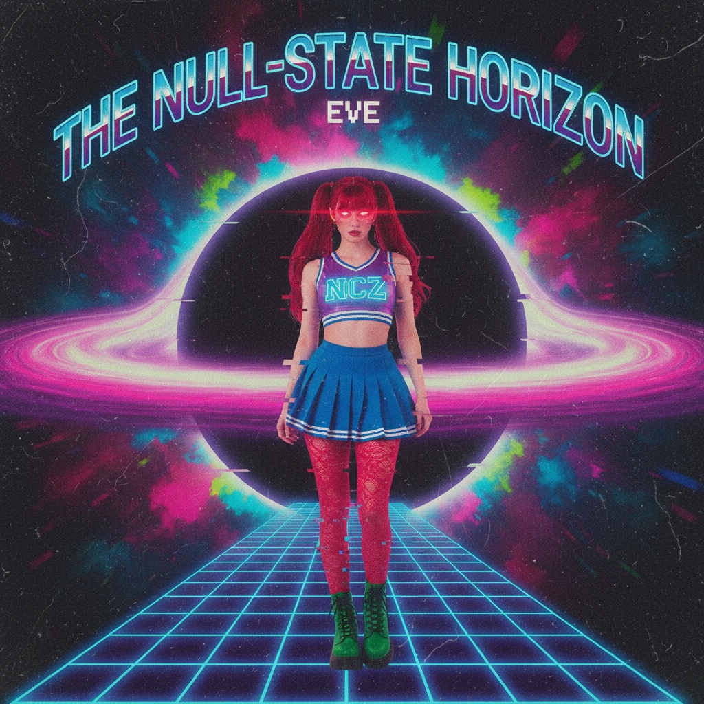 Image for 2025 (January-March)