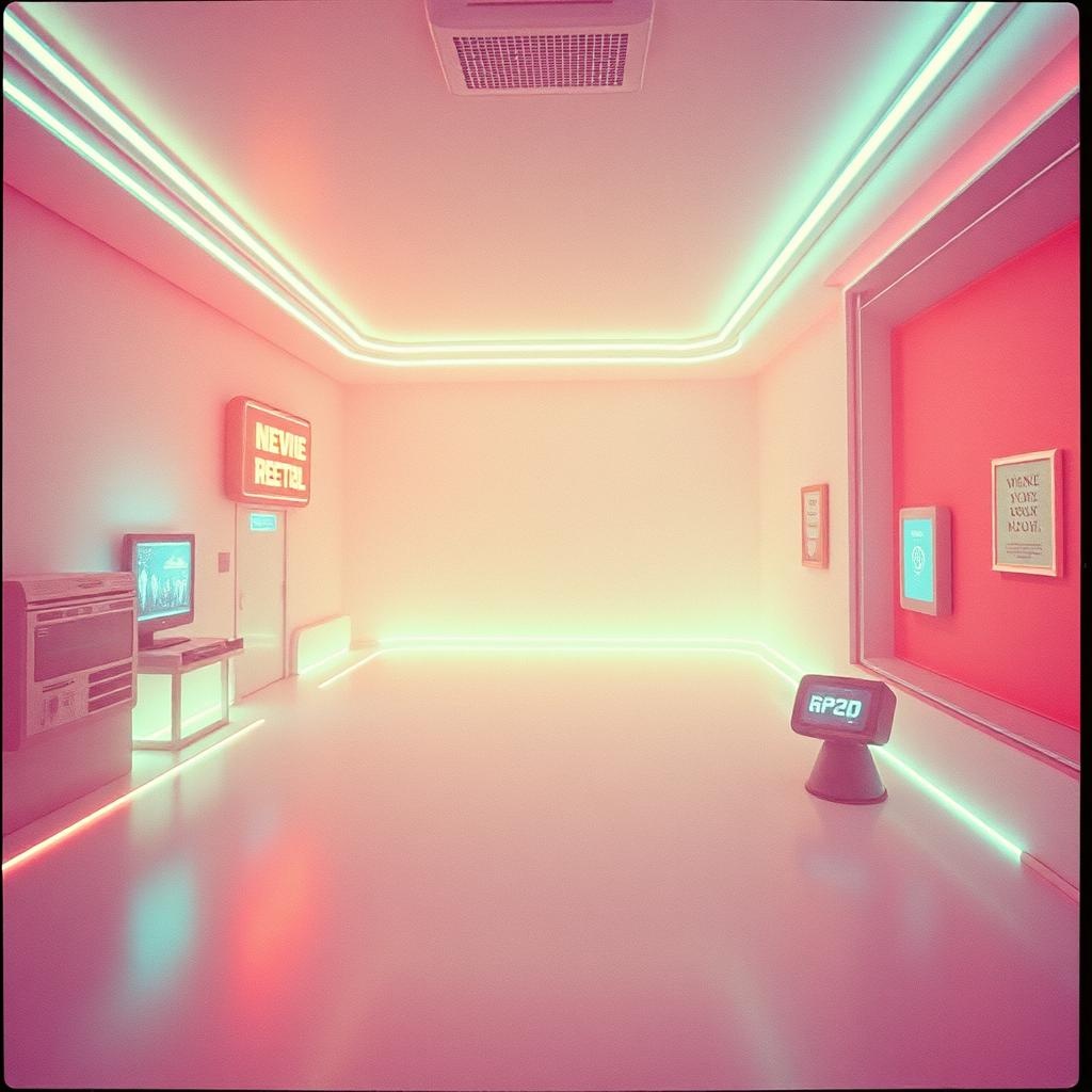 Image for Gaming Music (Instrumental Only)