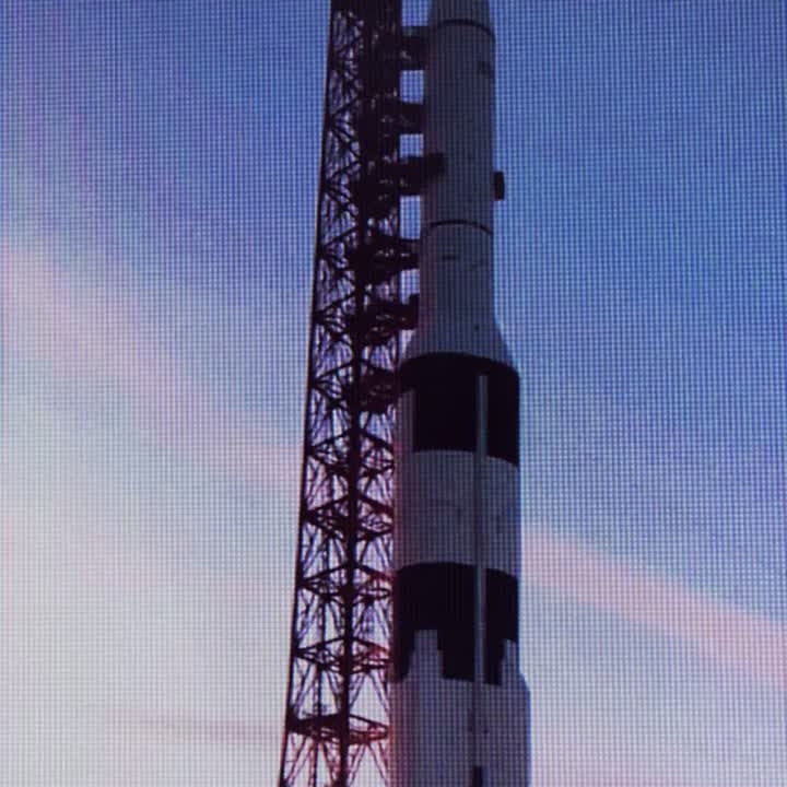 Image for ℕ𝕠𝕚𝕩𝕚