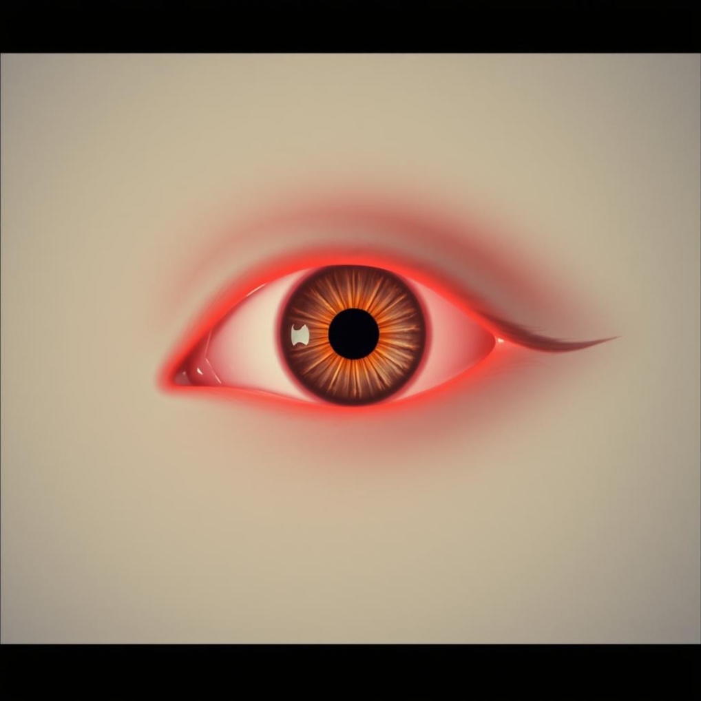 Persona image for Ballad Fire