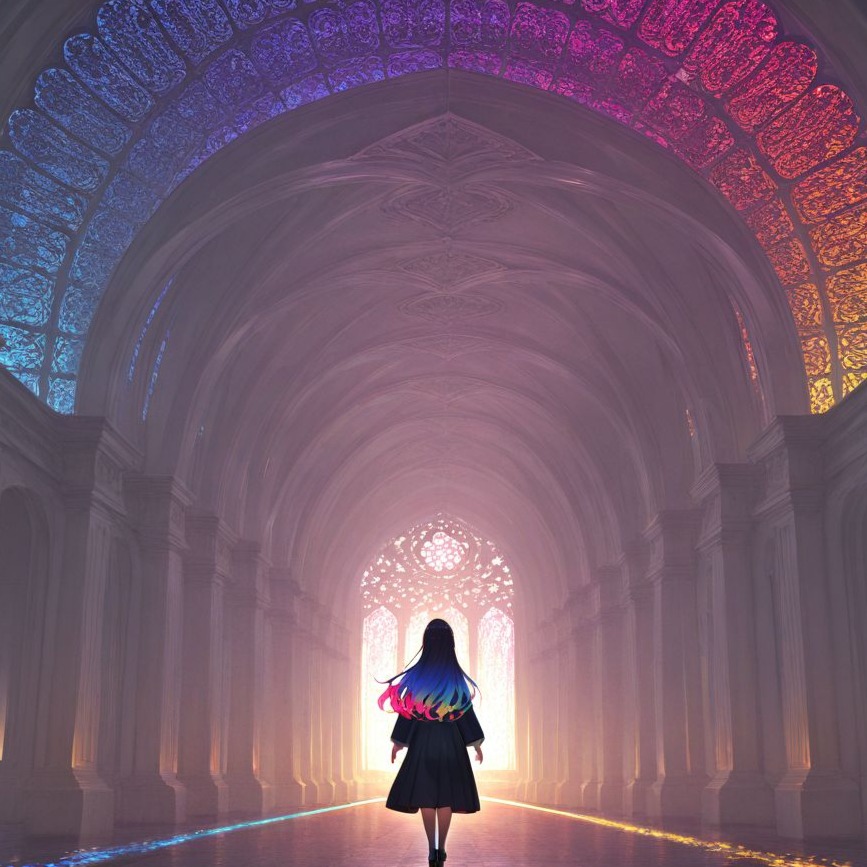 Image for SSC8 LP  - Bunk LED Part 1