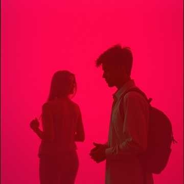 Image for D&B Mix Vol.1