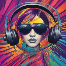 Image for Hits, like that. 