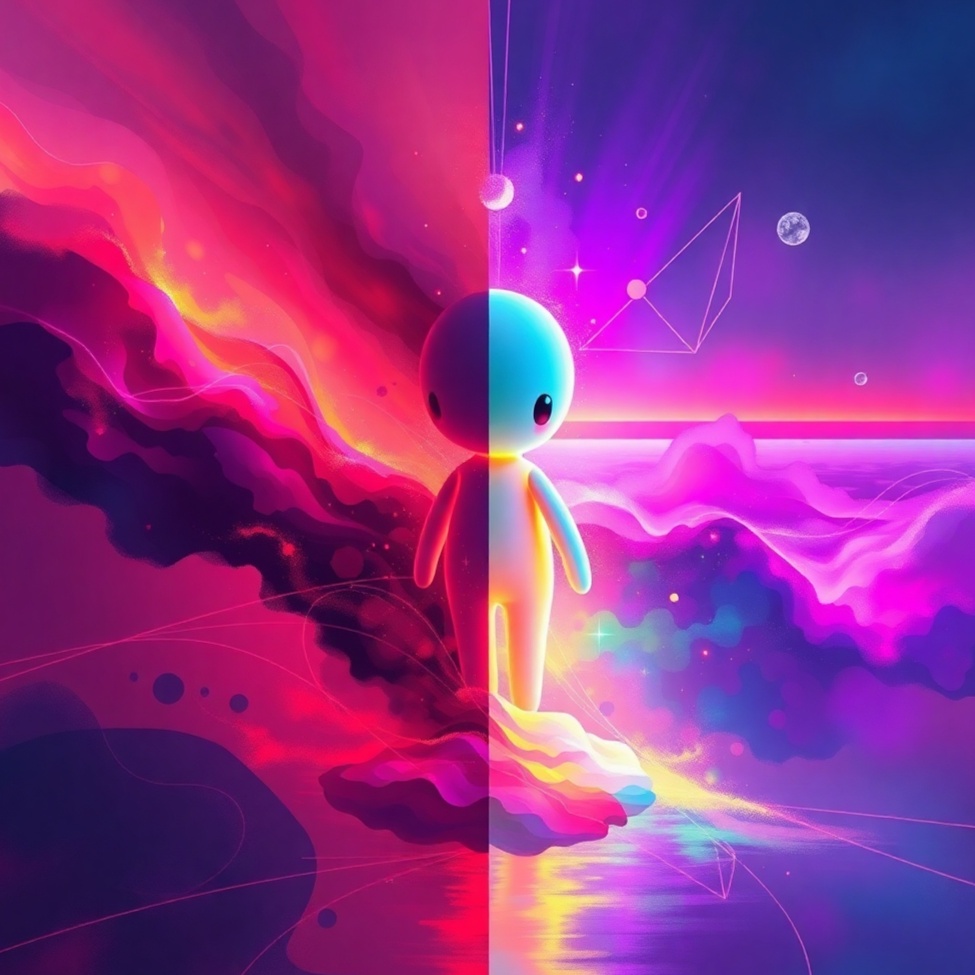 Image for Takari EDM