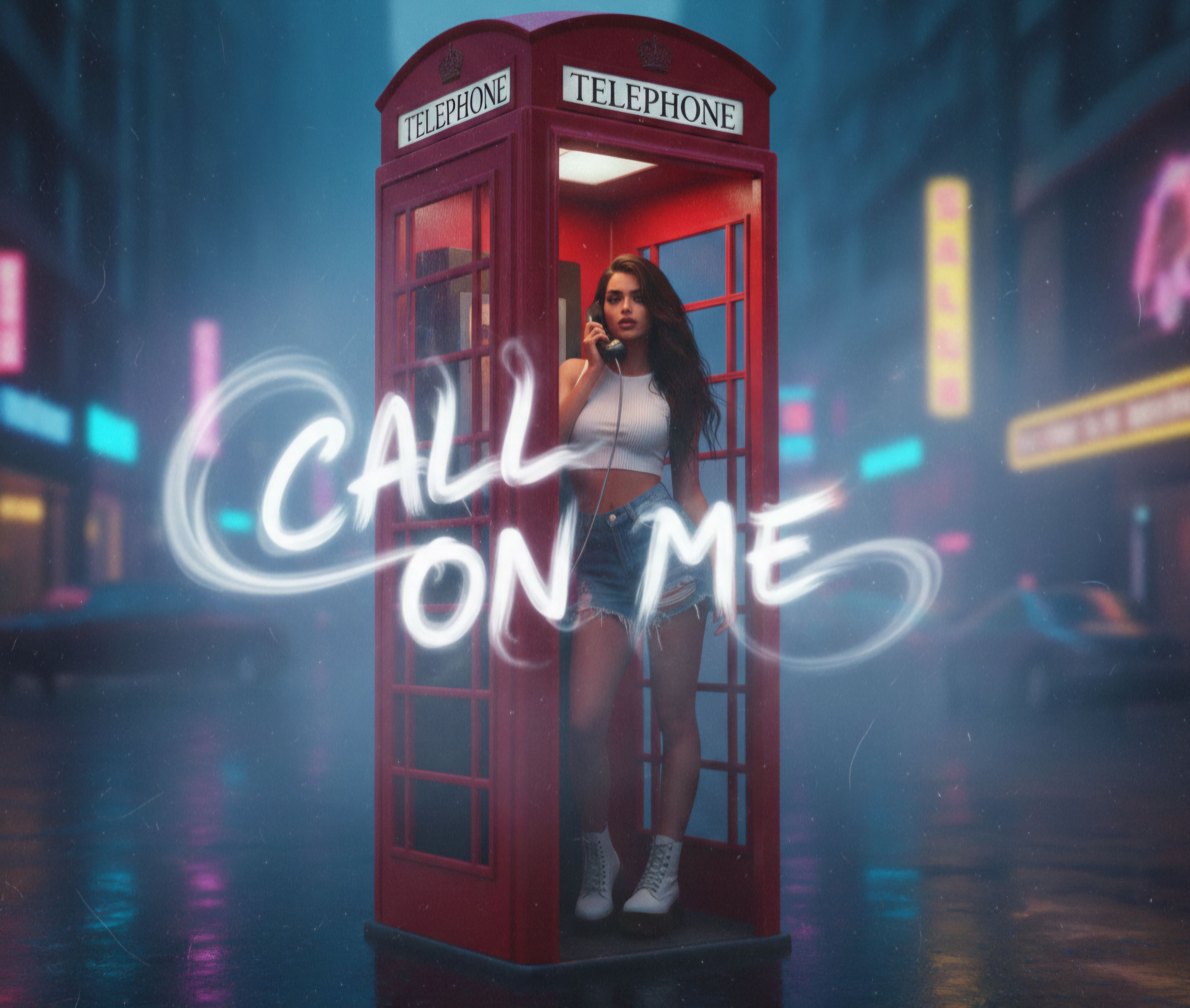 Image for The Commencement (Album)