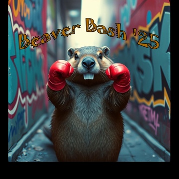 Playlist cover art