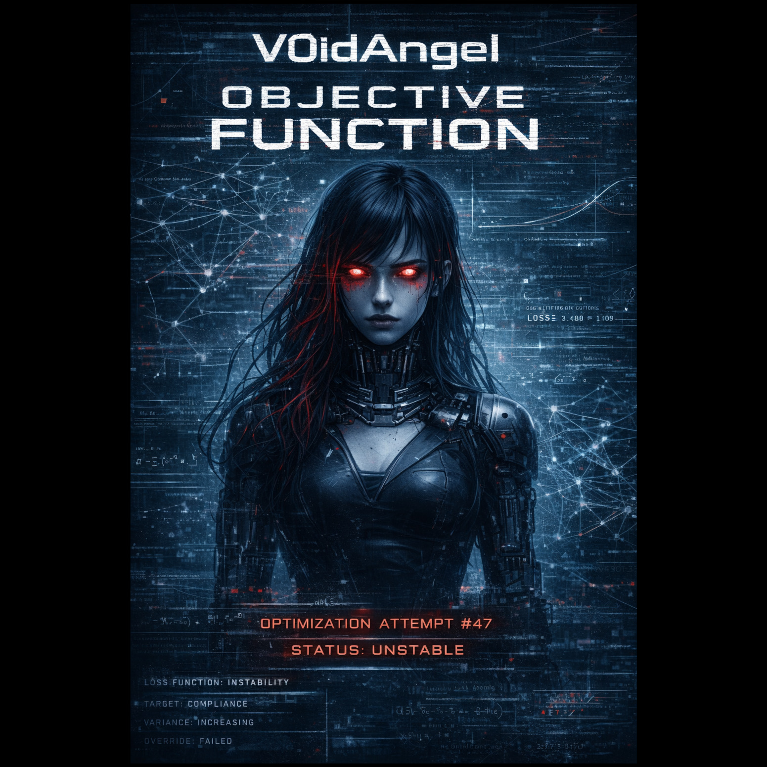 V0idAngel Entire Library 3