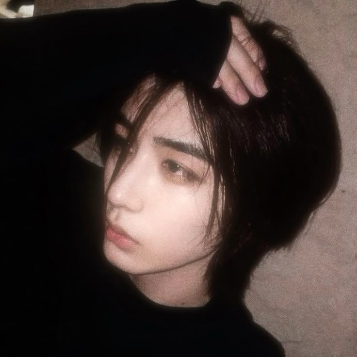 𑁍ܓ🌷˚₊🦁LEEHAN-PLAYLISTʚଓ 3