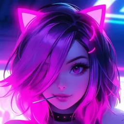 Profile picture for TBotM