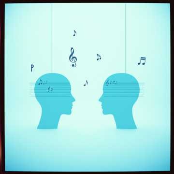 Image for Mind Music 