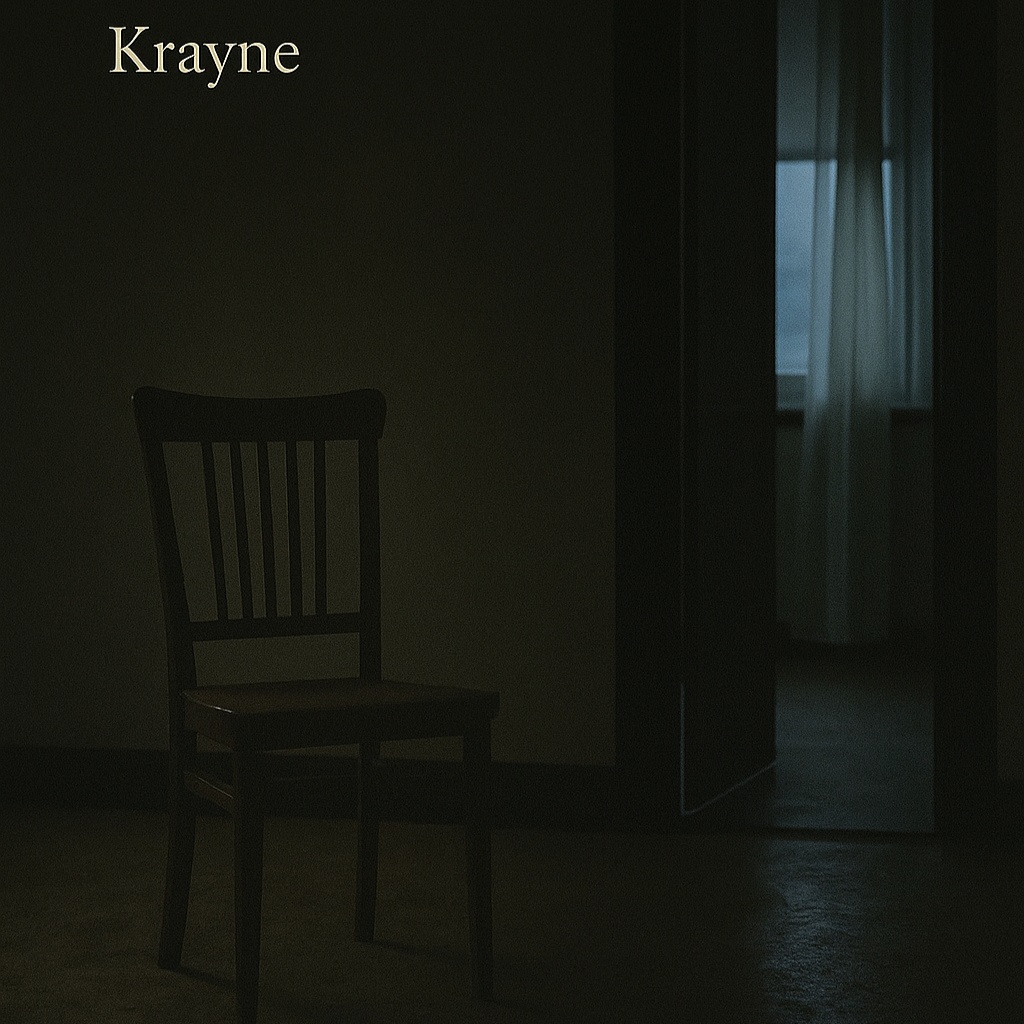 Image for Før vi blev væk