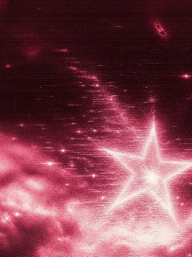 stardazed artwork