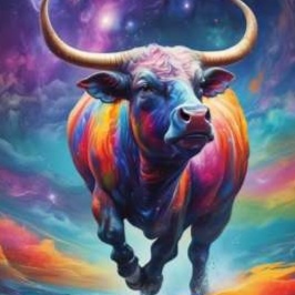 Zodiac 2