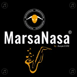 Profile picture for MarsaNasa