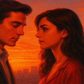 Image for Retro Synthwave (80s–90s Edition)