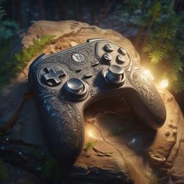 Image for Sharing is Caring