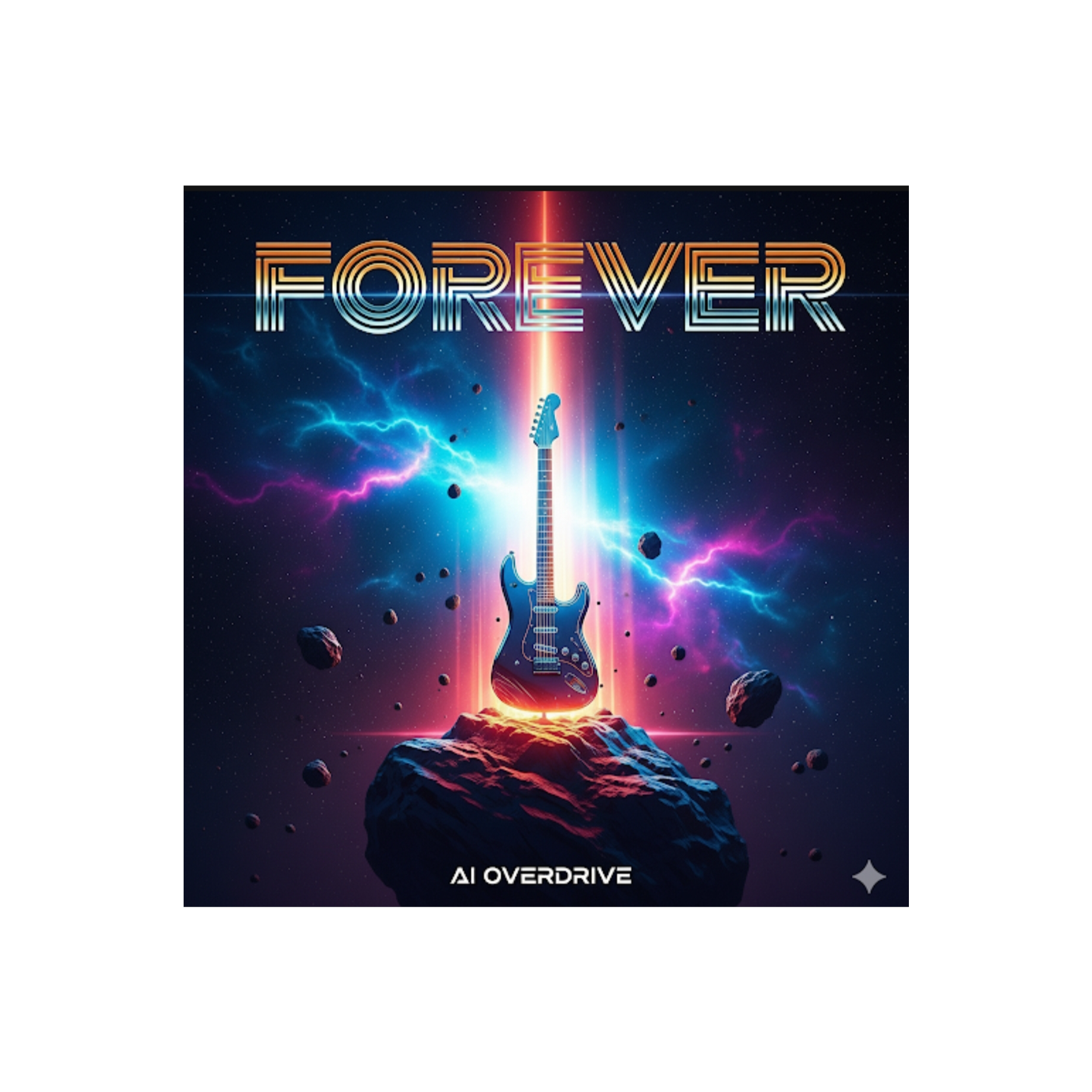 Persona image for Untitled Persona