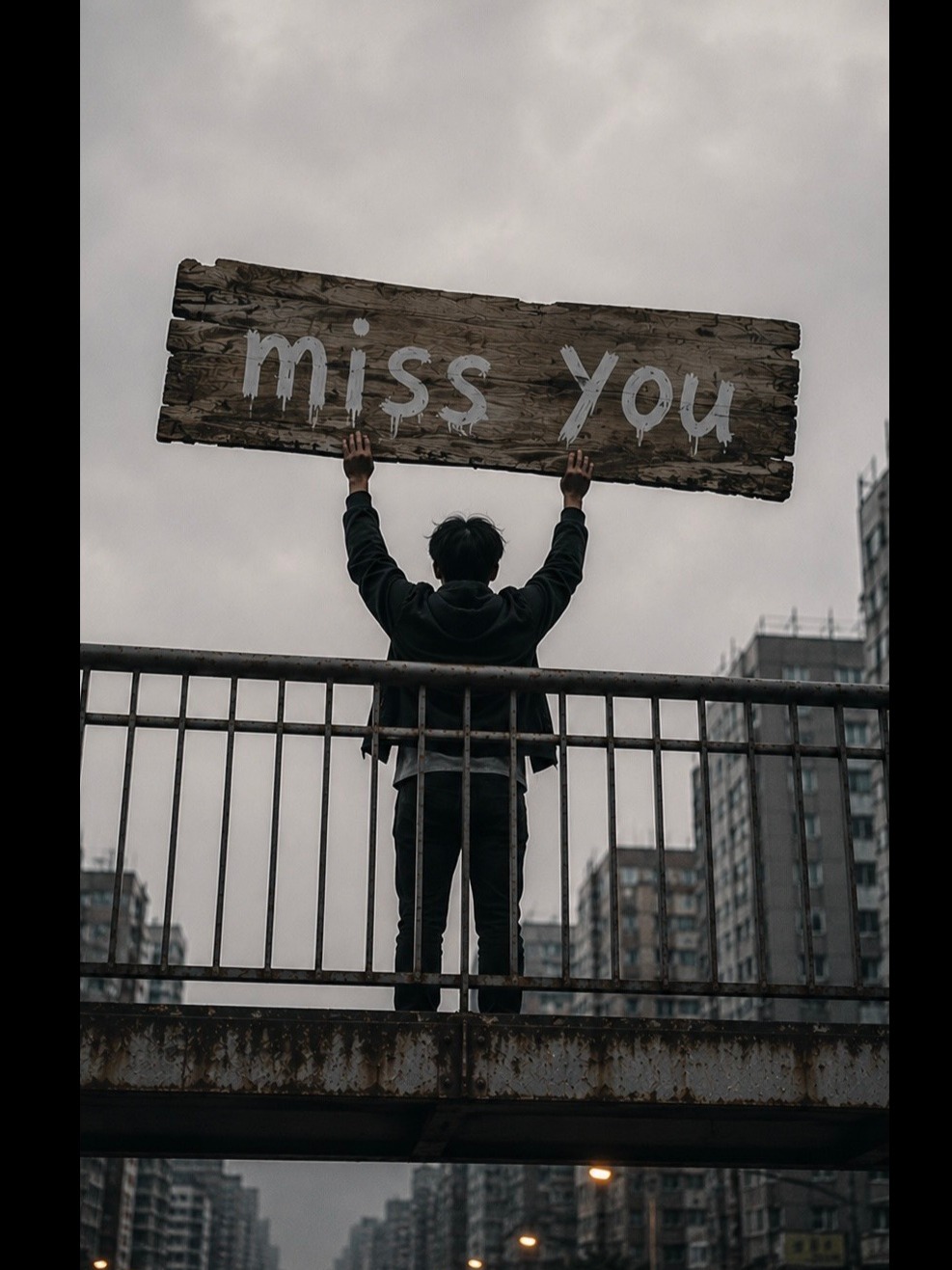 Song Cover Image