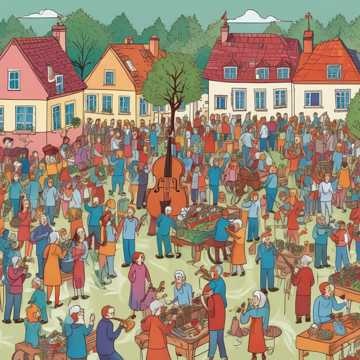 Image for Schwäbisch 