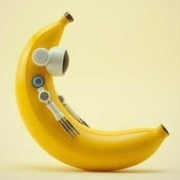 Image for ALBUM 2 | ロバナ・バナナ