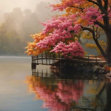 Image for Bekannte poesie 