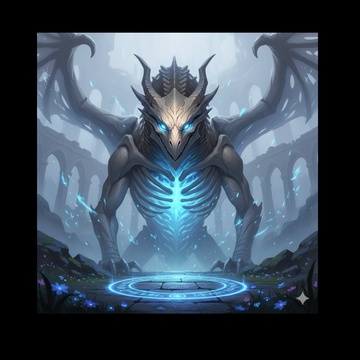 Image for Necrosan