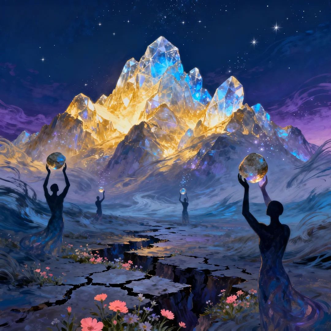 Image for Exil et rêve 