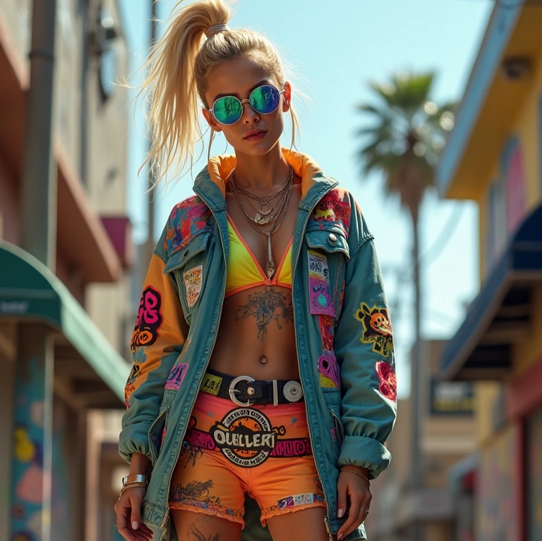 Image for Rosmarinus fan's 