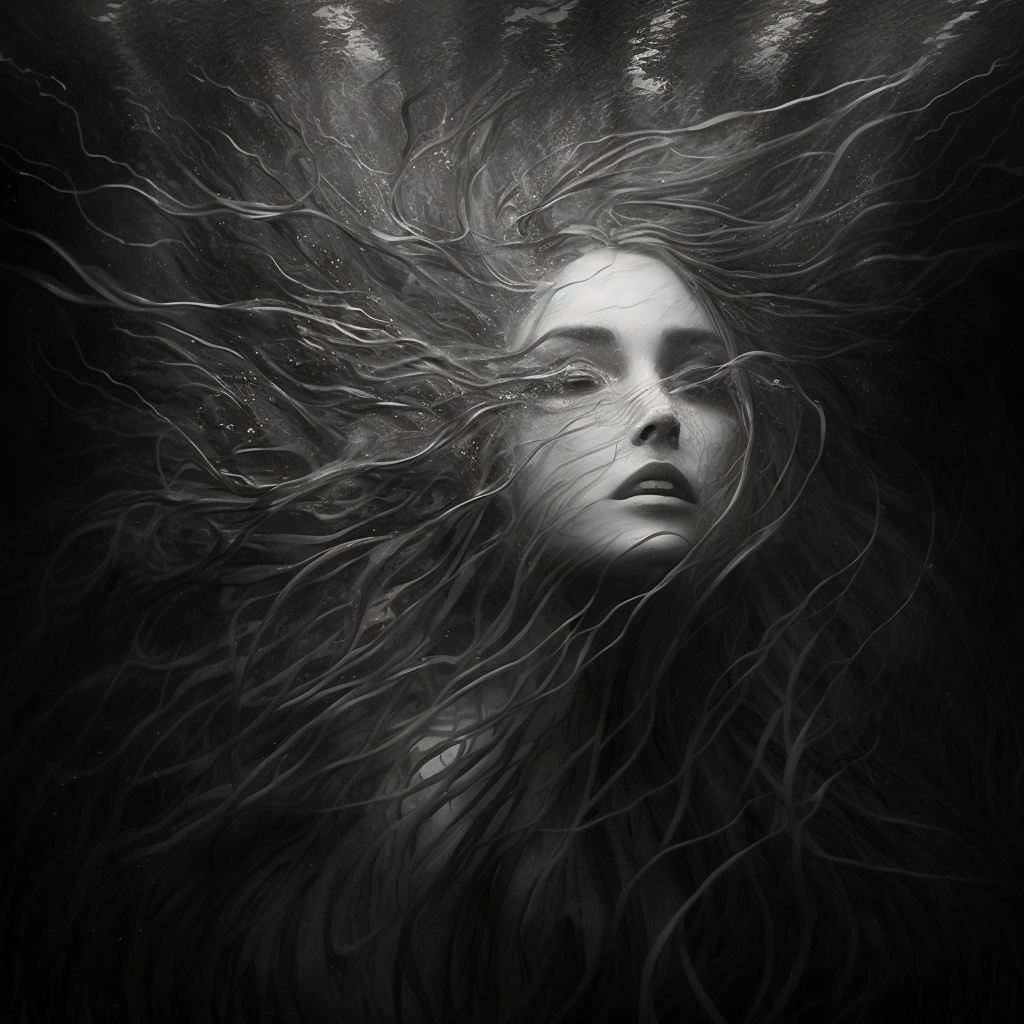Sanctuary of the Last Light artwork
