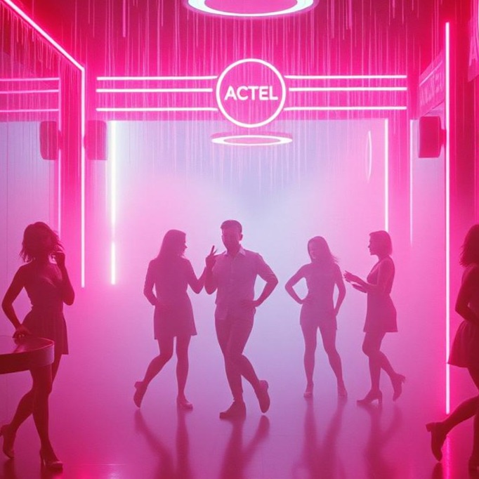 Image for Nom, Nom, Nom