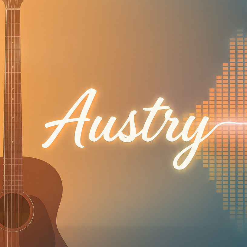 Profile picture for Austry